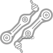 ����� �������� �������� ������� ������ Mitsubishi ���. 54526W000P 54526W000P ����