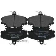 ������� ����. ��������! � �������. ��. FAW, Renault Clio 91/R19 92-96, Peugeot 205/309, ����� 152032BSX ����