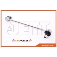 ���� JETT V51-068L JETT V51-068L JETT V51068L ����