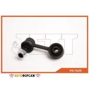 ���� JETT V51-152R (CLM-44R) JETT V51-152R JETT V51152R ����