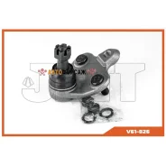����� ������� JETT V61-026 (CBT-60) JETT V61-026 JETT V61026 ����