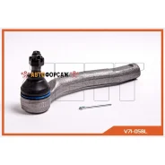 ���������� ������� JETT V71-058L (CET-167) JETT V71-058L JETT V71058L ����