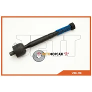 ���� ������� JETT V81-119 JETT V81-119 JETT V81119 ����