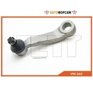 ����� ������� JETT V91-242 JETT V91-242 JETT V91242 ����