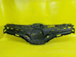 ������� ��������� renault Kangoo 623101381R 623101381R ����
