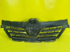 ������� ��������� renault Logan 623105887R 623105887R ����