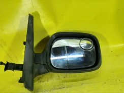 ������� ������������ renault Kangoo 8200298741, ������ 8200298741 ����