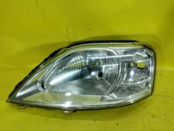 ���� renault Logan 8200744753, ����� 8200744753 ����