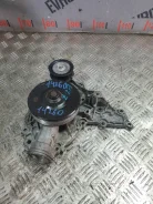 ����� ������� Mercedes-BENZ C A2722000901 272947 A2722000901 ����