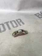 ����� Mercedes-BENZ C A2720500033 272947 A2720500033 ����