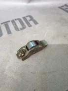 ����� Mercedes-BENZ C A2720500033 272947 A2720500033 ����