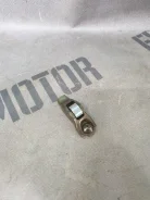 ����� Mercedes-BENZ C A2720500033 272947 A2720500033 ����