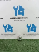 ����� �� ������ Mitsubishi Pajero Junior 1996 MB057636 H57A 4A31 MB057636 ����