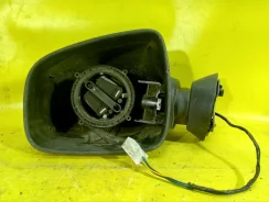 ������� ������������� renault duster 963027188R, ����� 963027188R ����