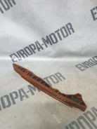 ����������� ���� ��� Mercedes-BENZ E-Class A2720520016 211.087 272964 A2720520016 ����