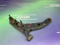 ����� �������� ������ Toyota Corolla Spacio 1997 4806812171 AE111N 4A-FE, �������� ������ 4806812171 ����
