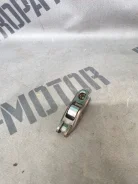 ����� Mercedes-BENZ E-Class A2720500333 211.087 272964 A2720500333 ����