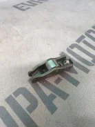����� Mercedes-BENZ E-Class A2720500333 211.087 272964 A2720500333 ����