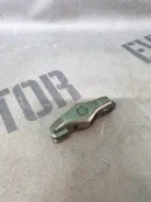 ����� Mercedes-BENZ E-Class A2720500333 211.087 272964 A2720500333 ����