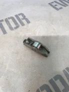 ����� Mercedes-BENZ E-Class A2720500333 211.087 272964 A2720500333 ����