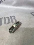 ����� Mercedes-BENZ E-Class A2720500333 211.087 272964 A2720500333 ����