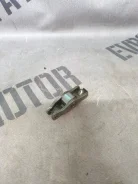 ����� Mercedes-BENZ E-Class A2720500333 211.087 272964 A2720500333 ����