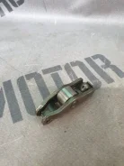 ����� Mercedes-BENZ E-Class A2720500333 211.087 272964 A2720500333 ����