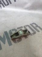����� Mercedes-BENZ E-Class A2720500333 211.087 272964 A2720500333 ����