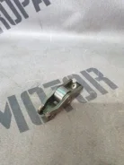����� Mercedes-BENZ E-Class A2720500333 211.087 272964 A2720500333 ����