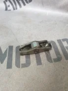 ����� Mercedes-BENZ E-Class A2720500333 211.087 272964 A2720500333 ����