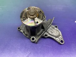 ����� Toyota Corolla Spacio 1997 1611019146 AE111N 4A-FE 1611019146 ����