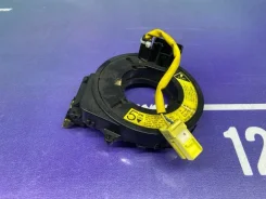 ����� airbag Toyota Corona Premio 1999 8430612070 ST215 3S-FE 8430612070 ����