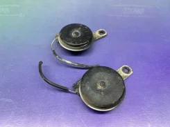 �������� ������ Toyota Corona Premio 1999 8652020280 ST215 3S-FE 8652020280 ����