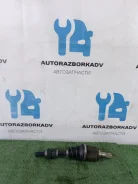 ���� ���������� Nissan Tiida Latio 2005 39741CG025 SNC11 HR15, �������� ����� 39741CG025 ����
