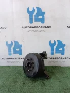 ������� Toyota Sprinter 1999 4230412200 AE114 4A-FE, ������ ������ 4230412200 ����