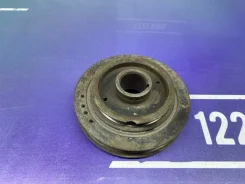 ���� ��������� Toyota Corona Premio 1999 1340874020 ST215 3S-FE 1340874020 ����