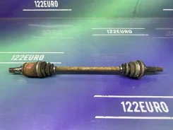 ������ Toyota Corona Premio 1999 4233021011 ST215 3S-FE, ������ ������ 4233021011 ����