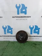 ���� ��������� Toyota Sprinter 1999 4351212590 AE114 4A-FE, �������� 4351212590 ����