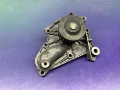 ����� Toyota Corona Premio 1999 1611079026 ST215 3S-FE 1611079026 ����