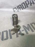 ������ ��������� Mercedes-BENZ E-Class A2720501627 211.087 272964 A2720501627 ����