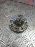 ������������� Mercedes-BENZ E-Class A2720505247 211.087 272964, ����� A2720505247 ����