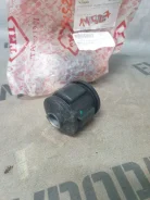 ����������� Subaru TEF1629 EJ25, ������ TEF1629 ����
