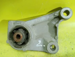 ������� ��������� Mazda CX-5 KD352868YA, ������ ����� KD352868YA ����