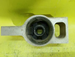 ����������� ������ audi A3 1K0407183A 1K0407183A ����