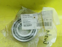 ��������� ������������� nissan Qashqai 384404BF0A 384404BF0A ����