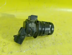 ����� ��������� Mazda 3 EG2267482 EG2267482 ����