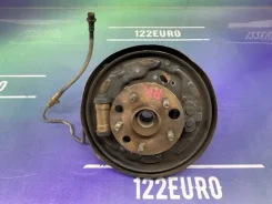 ������� Toyota Corona Premio 1999 4230420210 ST215 3S-FE, ������ ������ 4230420210 ����