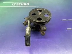 �������������� Toyota Corsa 1997 4432016250 EL55 5E-FE 4432016250 ����