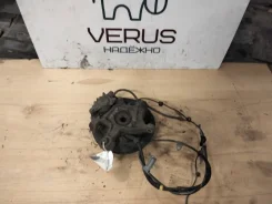 ������� Subaru Impreza 2012 28473FJ010 GP7 FB20A, ������ ����� 28473FJ010 ����