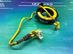 ����� airbag Toyota Corolla 1998 8430612090 AE100 5A-FE 8430612090 ����
